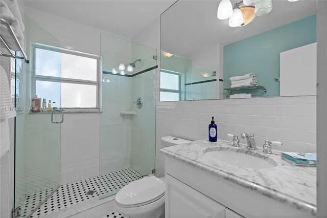  Residence photo 41