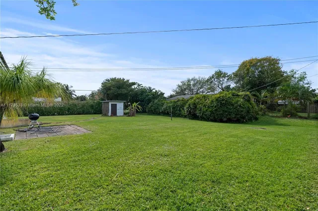  Residence photo 46
