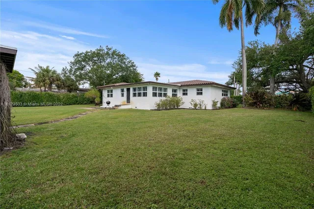  Residence photo 47