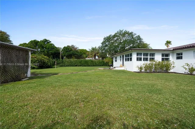  Residence photo 48
