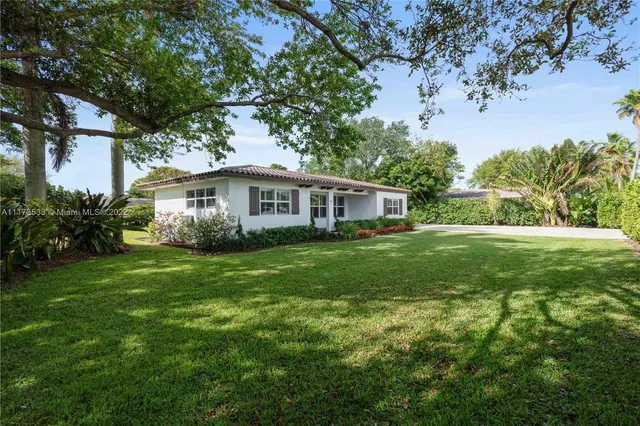  Residence photo 51