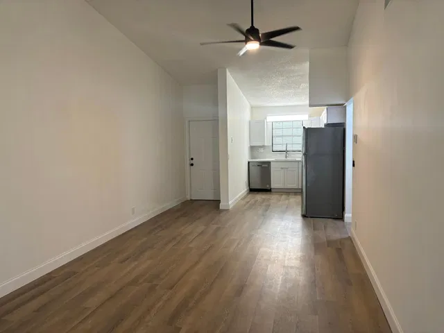 Unit O229 photo 6