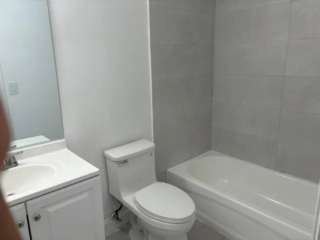 Unit O229 photo 9