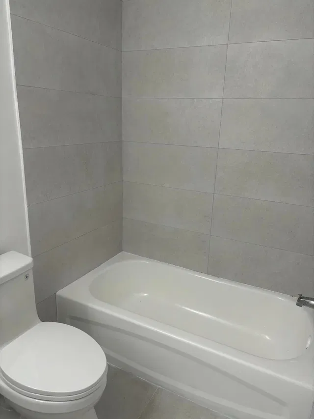 Unit O229 photo 10
