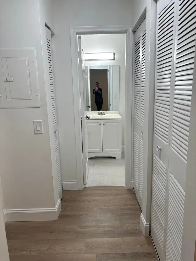 Unit O229 photo 11