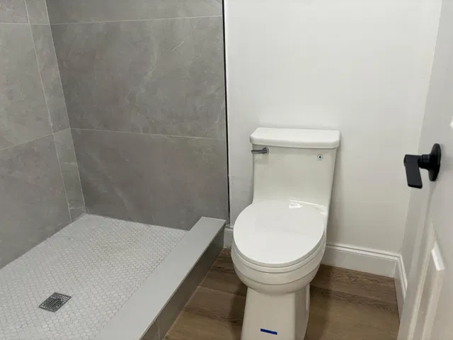 Unit O229 photo 15