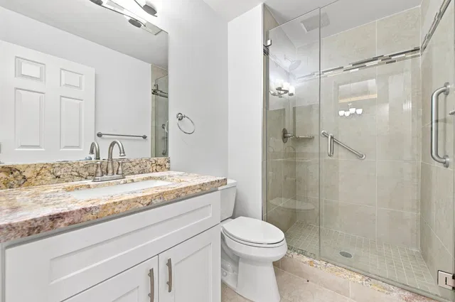  Unit 107 photo 14