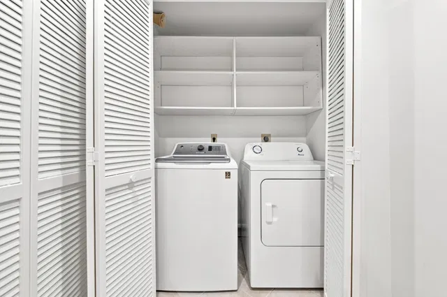  Unit 107 photo 20