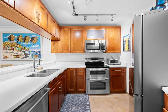Residence photo 9
