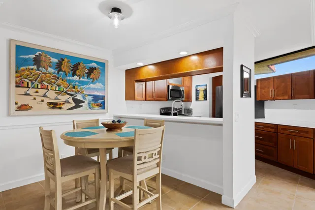 Residence photo 10