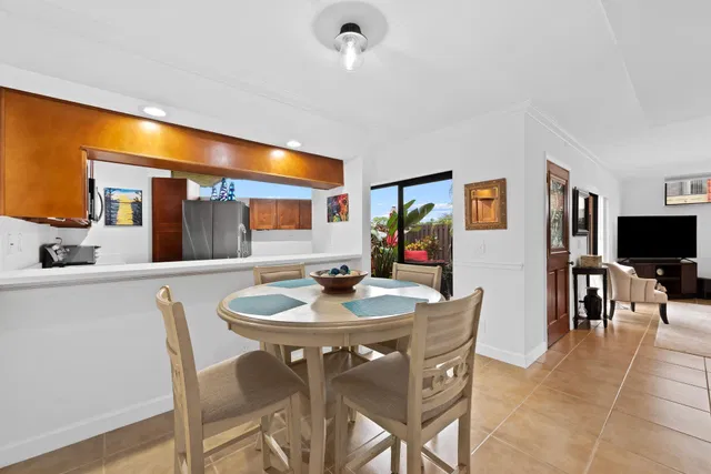 Residence photo 11