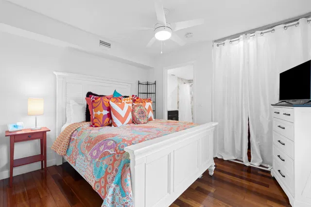 Residence photo 19