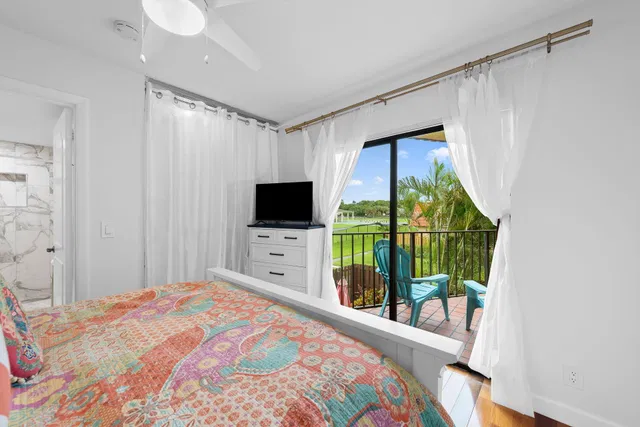Residence photo 20