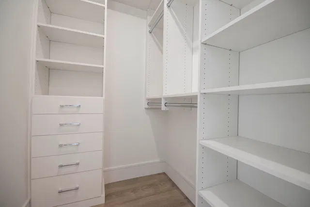 Nautilus 220 Unit 813 photo 22