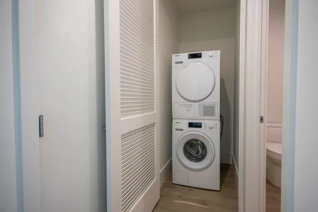 Nautilus 220 Unit 813 photo 26