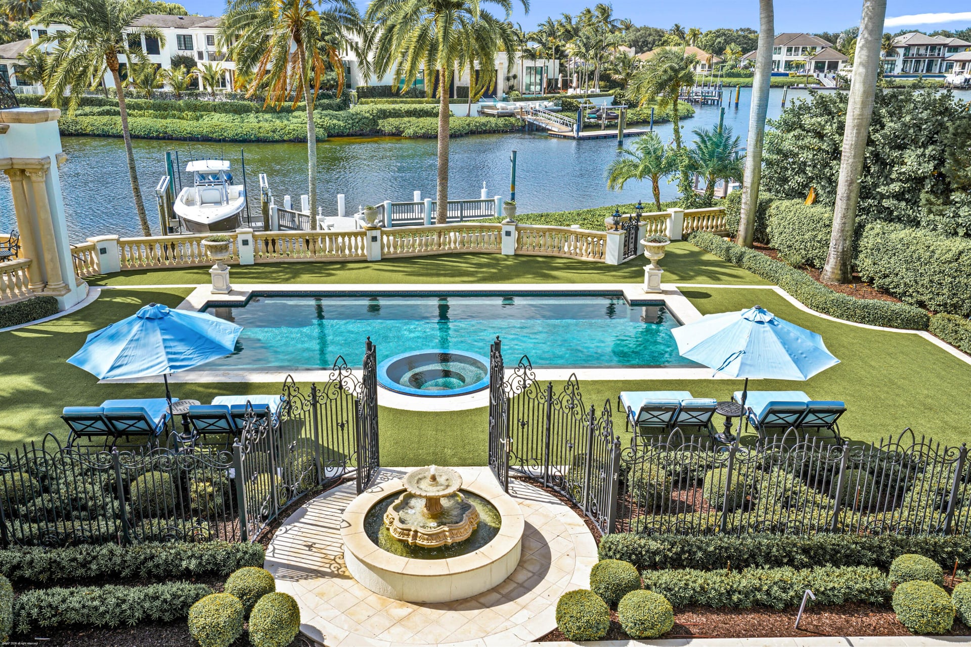 Admirals Cove Residence photo 4