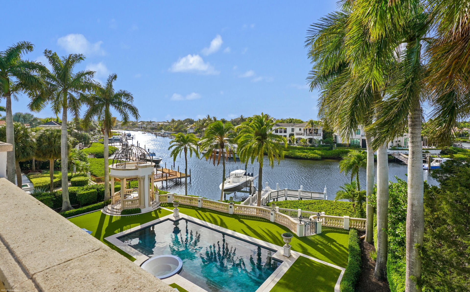 Admirals Cove Residence photo 5
