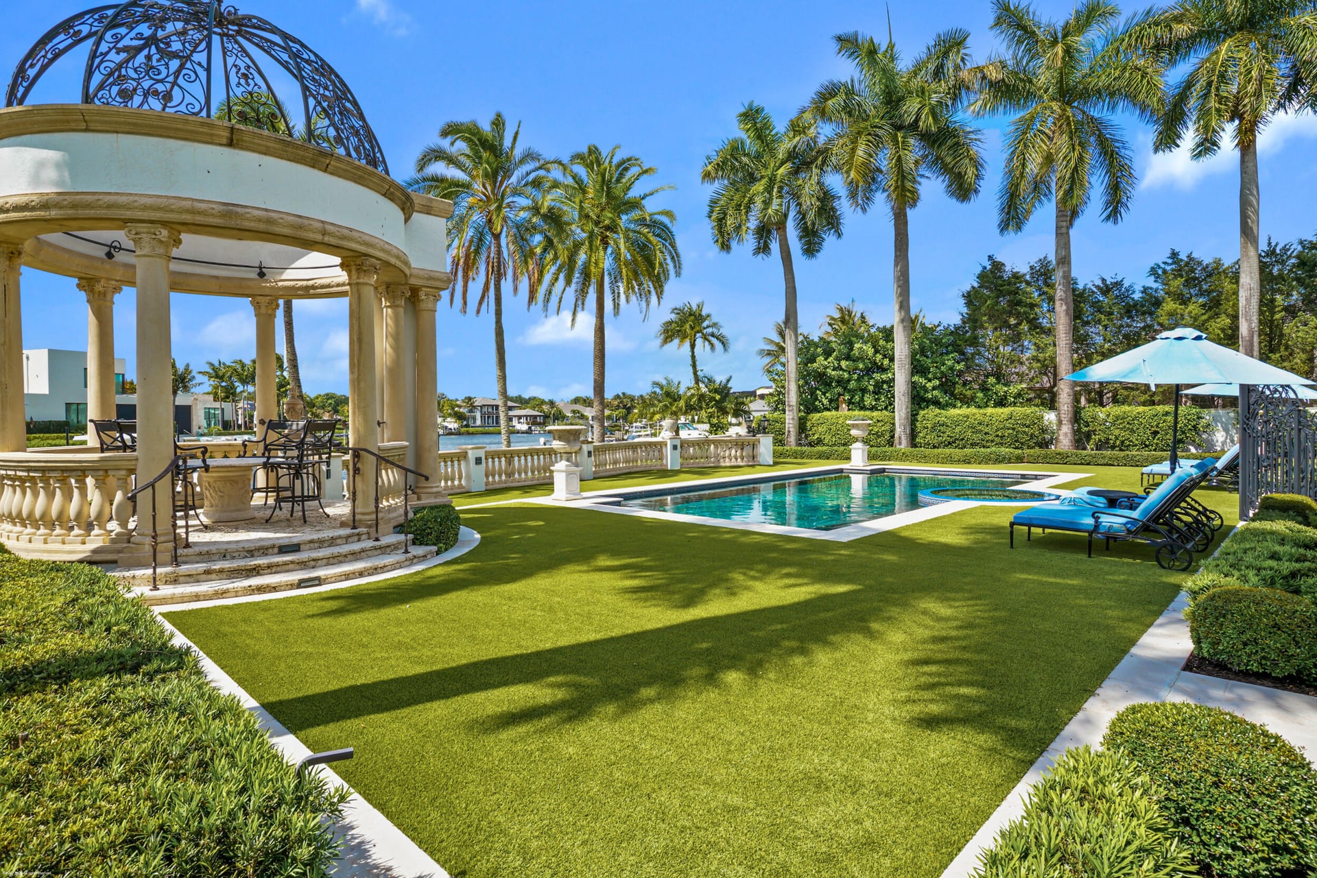 Admirals Cove Residence photo 7