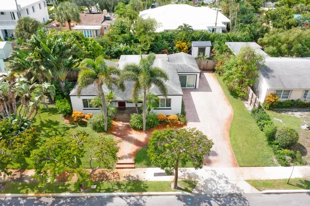 SoSo West Palm Beach Residence photo 2