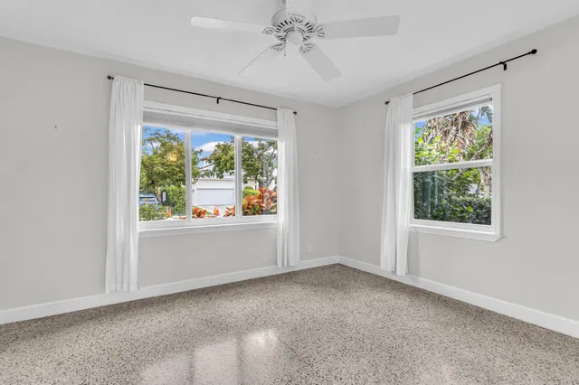 SoSo West Palm Beach Residence photo 8