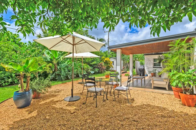SoSo West Palm Beach Residence photo 10
