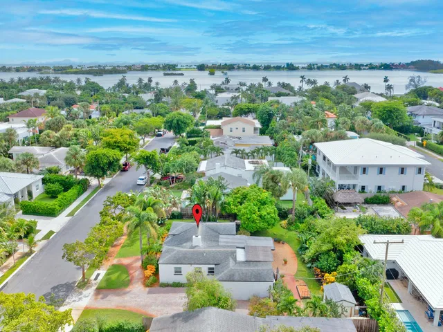 SoSo West Palm Beach Residence photo 13