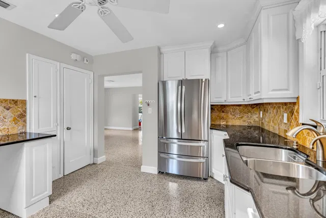 SoSo West Palm Beach Residence photo 18