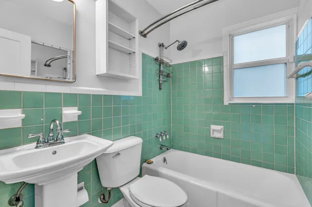 SoSo West Palm Beach Residence photo 21