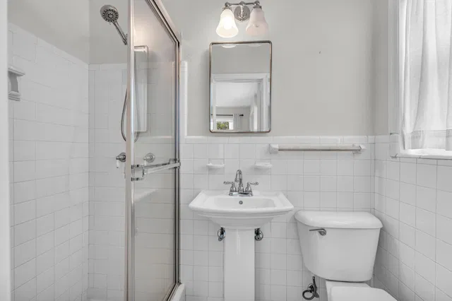 SoSo West Palm Beach Residence photo 23