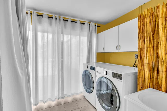 SoSo West Palm Beach Residence photo 24