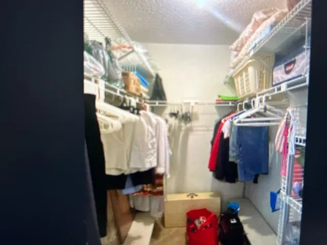 Unit 206 photo 12