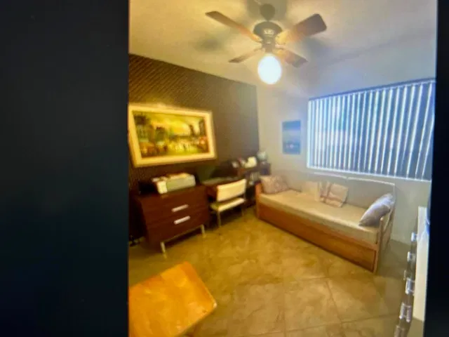 Unit 206 photo 14