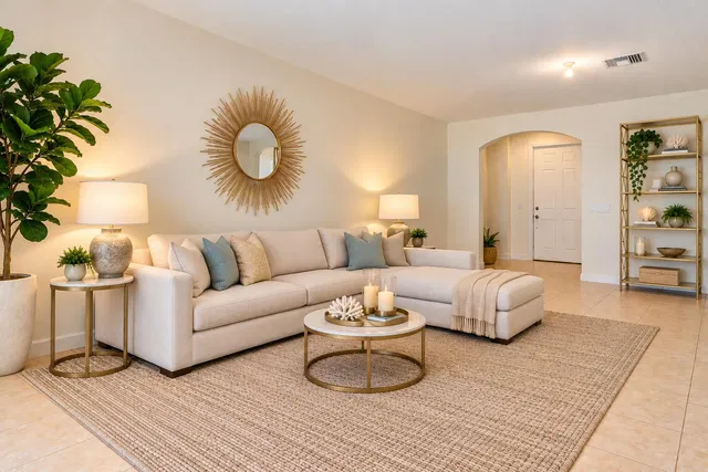 Residence photo 4