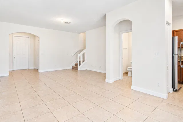 Residence photo 6
