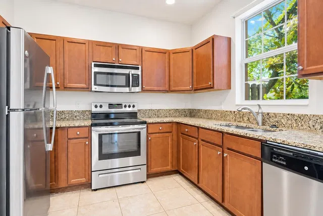 Residence photo 7