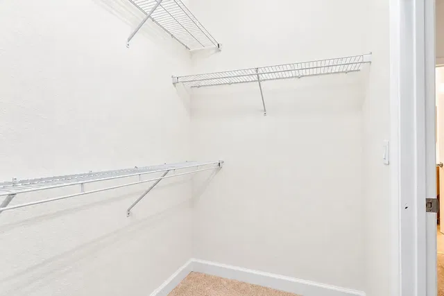 Residence photo 11