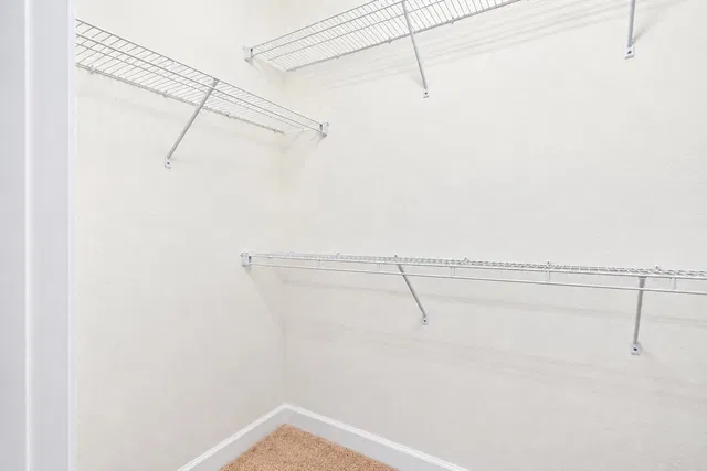 Residence photo 12