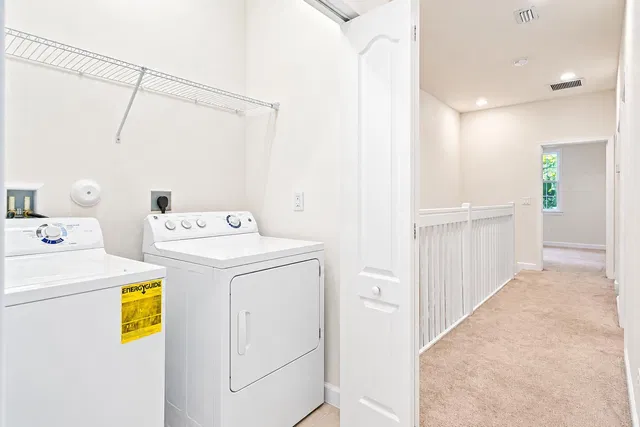 Residence photo 13