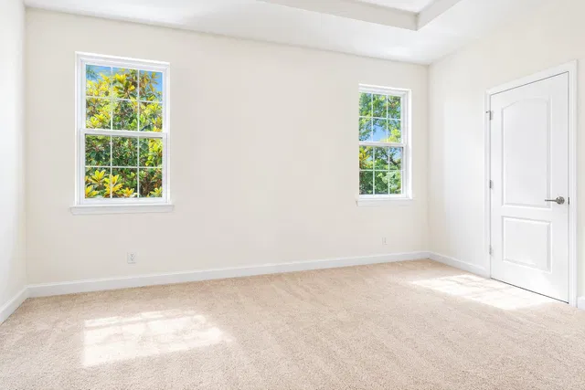 Residence photo 14