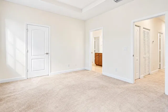 Residence photo 15