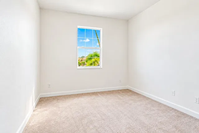 Residence photo 17