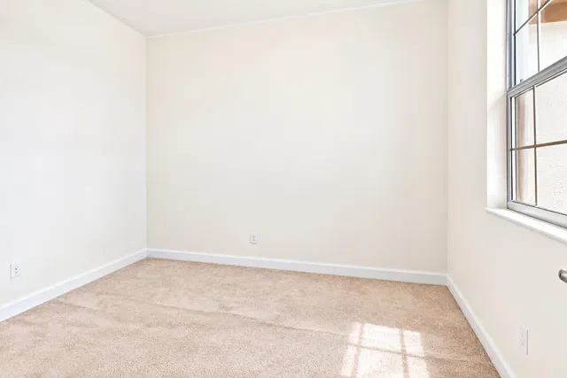 Residence photo 21