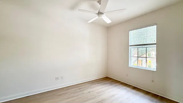 Residence photo 41