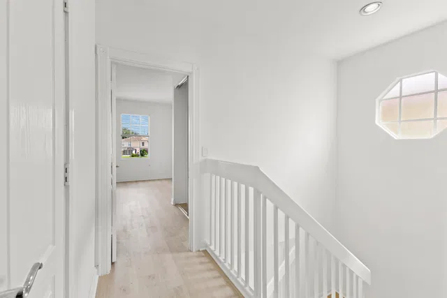 Residence photo 46
