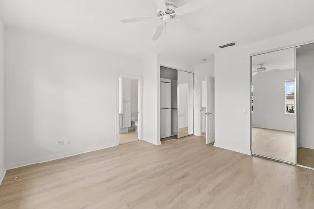 Residence photo 48