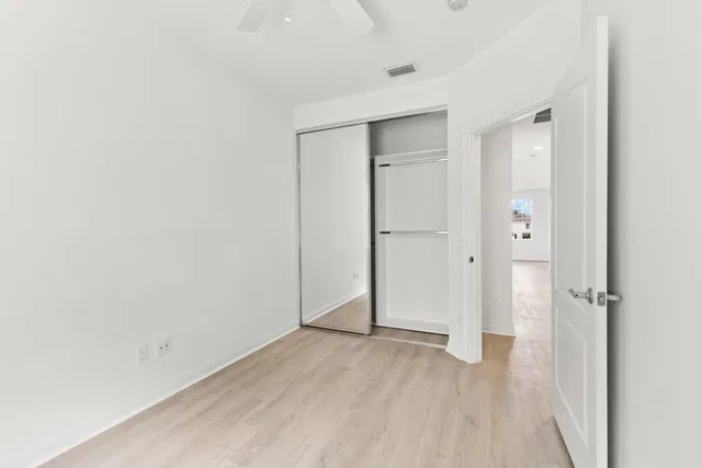 Residence photo 55