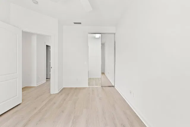 Residence photo 56