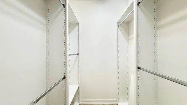 Residence photo 64