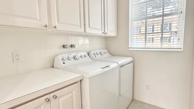 Residence photo 69