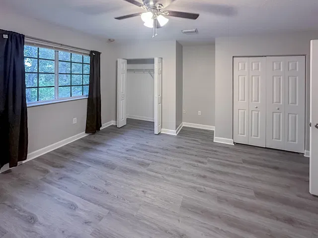  Residence photo 6